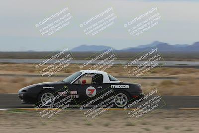 media/Feb-18-2023-Nasa (Sat) [[a425b651cb]]/Race Group B/Race Set 4/